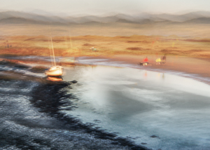 Aberffraw ICM