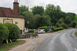 From North