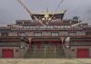 Samye Ling Tibetan Buddhist Temple