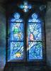 A Chagall Window