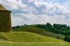 Burton Dassett Hills country park