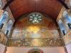 Mansfield Traquair