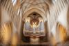 Wells Organ