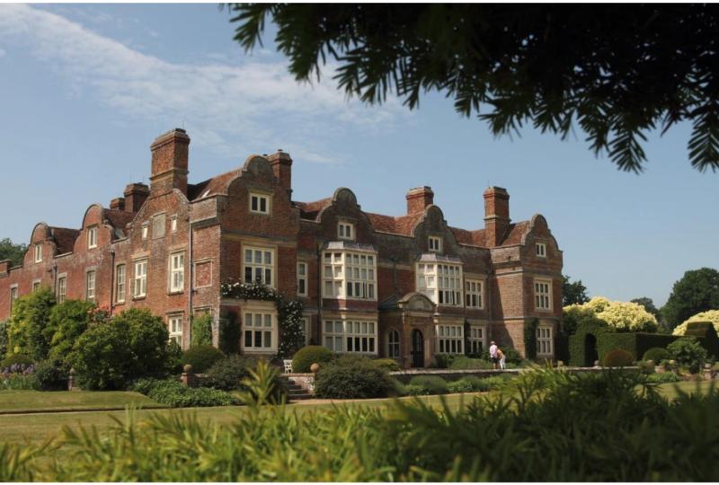 Godinton House